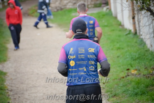 Les Foulees du Dragon 2025/FDRAGON_2025_09332.JPG